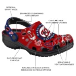 washington-nationals-football-icons-clogs-best-selling