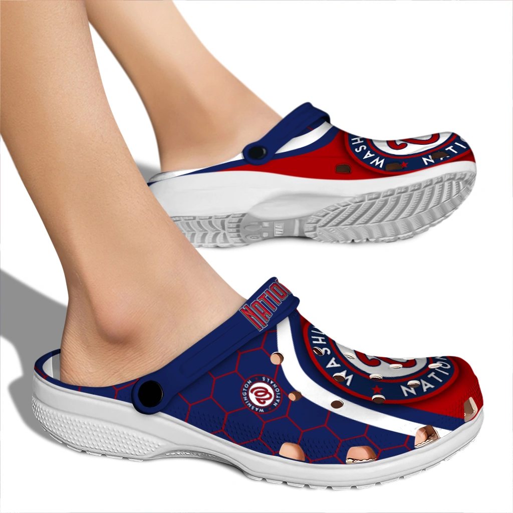 washington-nationals-hexagon-grid-clogs-fashion-forward