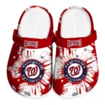 washington-nationals-splatter-graphics-clogs-best-selling