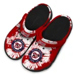 washington-nationals-splatter-graphics-clogs-best-selling