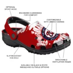 washington-nationals-splatter-graphics-clogs-best-selling