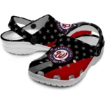 washington-nationals-stellar-stripes-theme-clogs-best-selling