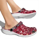 washington-state-cougars-football-icons-clogs-best-selling