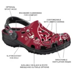 washington-state-cougars-football-icons-clogs-best-selling