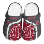washington-state-cougars-hexagon-grid-clogs-best-selling