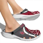 washington-state-cougars-hexagon-grid-clogs-best-selling