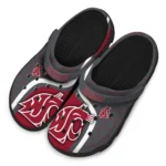 washington-state-cougars-hexagon-grid-clogs-best-selling