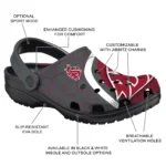 washington-state-cougars-hexagon-grid-clogs-best-selling