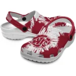 washington-state-cougars-splatter-graphics-clogs-best-selling