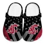 washington-state-cougars-stellar-stripes-theme-clogs-best-selling
