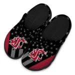 washington-state-cougars-stellar-stripes-theme-clogs-best-selling