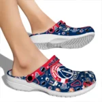 washington-wizards-football-icons-clogs-best-selling