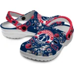 washington-wizards-football-icons-clogs-best-selling