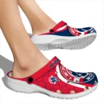 washington-wizards-hexagon-grid-clogs-best-selling