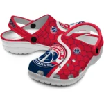washington-wizards-hexagon-grid-clogs-best-selling