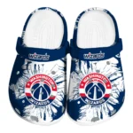washington-wizards-splatter-graphics-clogs-best-selling