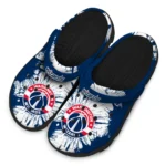 washington-wizards-splatter-graphics-clogs-best-selling