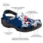 washington-wizards-splatter-graphics-clogs-best-selling