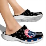 washington-wizards-stellar-stripes-theme-clogs-best-selling