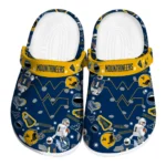 west-virginia-mountaineers-football-icons-clogs-best-selling