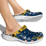 west-virginia-mountaineers-football-icons-clogs-best-selling