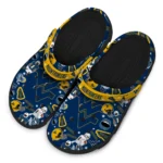 west-virginia-mountaineers-football-icons-clogs-best-selling
