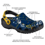 west-virginia-mountaineers-football-icons-clogs-best-selling