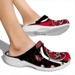 western-kentucky-hilltoppers-hexagon-grid-clogs-best-selling