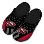 western-kentucky-hilltoppers-stellar-stripes-theme-clogs-best-selling