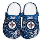 winnipeg-jets-football-icons-clogs-best-selling