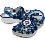 winnipeg-jets-football-icons-clogs-best-selling