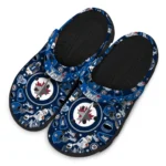 winnipeg-jets-football-icons-clogs-best-selling