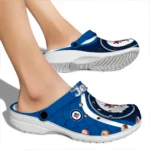 winnipeg-jets-hexagon-grid-clogs-best-selling