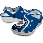 winnipeg-jets-hexagon-grid-clogs-best-selling