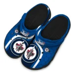 winnipeg-jets-hexagon-grid-clogs-best-selling