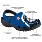 winnipeg-jets-hexagon-grid-clogs-best-selling