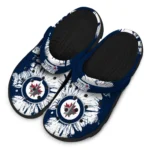 winnipeg-jets-splatter-graphics-clogs-best-selling
