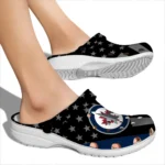 winnipeg-jets-stellar-stripes-theme-clogs-best-selling