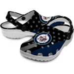 winnipeg-jets-stellar-stripes-theme-clogs-best-selling