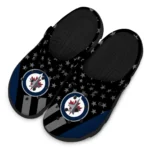 winnipeg-jets-stellar-stripes-theme-clogs-best-selling