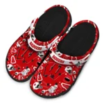 wisconsin-badgers-football-icons-clogs-best-selling