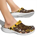 wyoming-cowboys-football-icons-clogs-best-selling