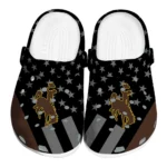 wyoming-cowboys-stellar-stripes-theme-clogs-best-selling