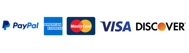 Guaranteed Safe Checkout